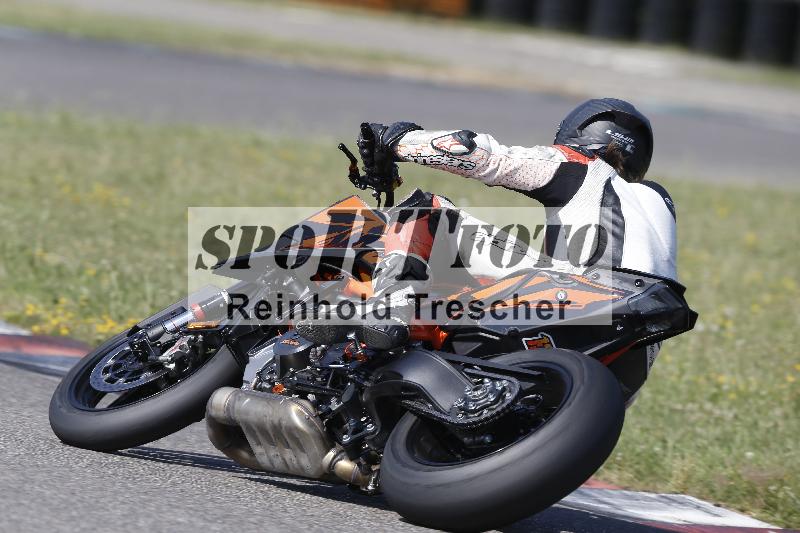 Archiv-2025/28 20.06.2025 PROMAX ADR/Gruppe gelb/backside